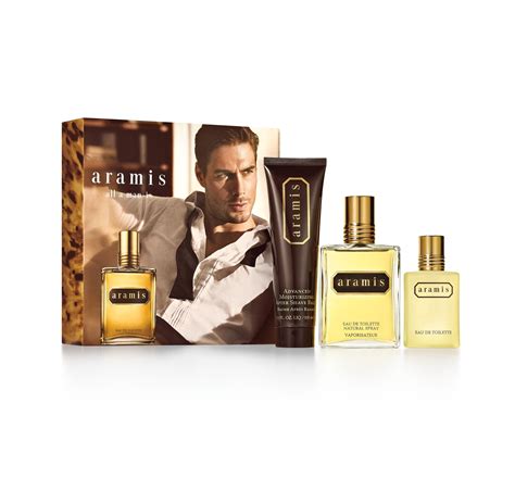 gift fragrance sets|fragrance gift sets for men.